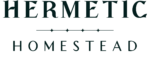 hermetichomestead.com